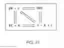 Fig. 22 - Detection of biomolecules by sensitizer-linked substrates
