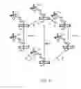 Fig. 33 - Detection of biomolecules by sensitizer-linked substrates