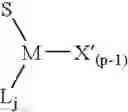Fig. 02 - Method of preparing a hydrocarbylated metal-organic compound