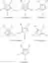 Fig. 07 - Method for preparing a cellulose ether