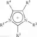 Fig. 08 - Method for preparing a cellulose ether