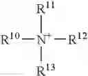 Fig. 09 - Method for preparing a cellulose ether