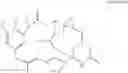 Fig. 09 - Process for preparation of maytansinol