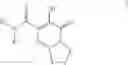 Fig. 02 - HIV integrase inhibitors
