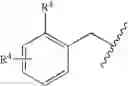 Fig. 08 - HIV integrase inhibitors