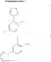 Fig. 35 - HIV integrase inhibitors