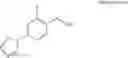 Fig. 37 - HIV integrase inhibitors