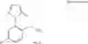 Fig. 40 - HIV integrase inhibitors