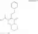 Fig. 44 - HIV integrase inhibitors