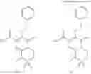 Fig. 47 - HIV integrase inhibitors