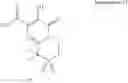 Fig. 49 - HIV integrase inhibitors