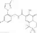 Fig. 52 - HIV integrase inhibitors