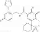 Fig. 67 - HIV integrase inhibitors