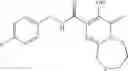 Fig. 71 - HIV integrase inhibitors