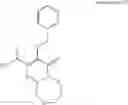 Fig. 72 - HIV integrase inhibitors