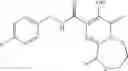 Fig. 74 - HIV integrase inhibitors