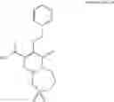 Fig. 75 - HIV integrase inhibitors
