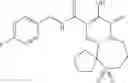 Fig. 80 - HIV integrase inhibitors