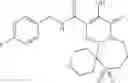 Fig. 82 - HIV integrase inhibitors