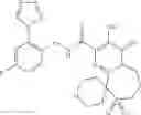 Fig. 84 - HIV integrase inhibitors