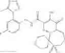 Fig. 85 - HIV integrase inhibitors