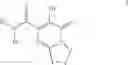 Fig. 86 - HIV integrase inhibitors