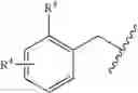 Fig. 90 - HIV integrase inhibitors
