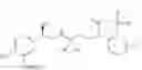 Fig. 02 - Process for the manufacturing of pharmaceutically active 3,1-benzoxazine-2-ones