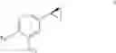 Fig. 03 - Process for the manufacturing of pharmaceutically active 3,1-benzoxazine-2-ones