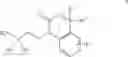 Fig. 04 - Process for the manufacturing of pharmaceutically active 3,1-benzoxazine-2-ones