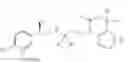 Fig. 07 - Process for the manufacturing of pharmaceutically active 3,1-benzoxazine-2-ones