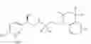 Fig. 08 - Process for the manufacturing of pharmaceutically active 3,1-benzoxazine-2-ones