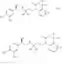 Fig. 09 - Process for the manufacturing of pharmaceutically active 3,1-benzoxazine-2-ones