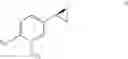 Fig. 10 - Process for the manufacturing of pharmaceutically active 3,1-benzoxazine-2-ones