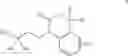 Fig. 11 - Process for the manufacturing of pharmaceutically active 3,1-benzoxazine-2-ones