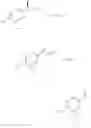Fig. 12 - Process for the manufacturing of pharmaceutically active 3,1-benzoxazine-2-ones