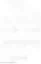 Fig. 13 - Process for the manufacturing of pharmaceutically active 3,1-benzoxazine-2-ones