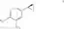 Fig. 15 - Process for the manufacturing of pharmaceutically active 3,1-benzoxazine-2-ones
