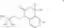 Fig. 16 - Process for the manufacturing of pharmaceutically active 3,1-benzoxazine-2-ones