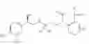 Fig. 17 - Process for the manufacturing of pharmaceutically active 3,1-benzoxazine-2-ones
