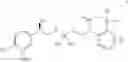 Fig. 18 - Process for the manufacturing of pharmaceutically active 3,1-benzoxazine-2-ones