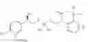 Fig. 19 - Process for the manufacturing of pharmaceutically active 3,1-benzoxazine-2-ones