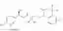 Fig. 20 - Process for the manufacturing of pharmaceutically active 3,1-benzoxazine-2-ones