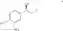 Fig. 22 - Process for the manufacturing of pharmaceutically active 3,1-benzoxazine-2-ones