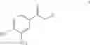 Fig. 23 - Process for the manufacturing of pharmaceutically active 3,1-benzoxazine-2-ones