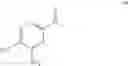 Fig. 24 - Process for the manufacturing of pharmaceutically active 3,1-benzoxazine-2-ones