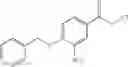 Fig. 25 - Process for the manufacturing of pharmaceutically active 3,1-benzoxazine-2-ones