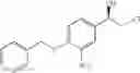 Fig. 26 - Process for the manufacturing of pharmaceutically active 3,1-benzoxazine-2-ones