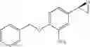 Fig. 27 - Process for the manufacturing of pharmaceutically active 3,1-benzoxazine-2-ones