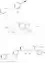 Fig. 28 - Process for the manufacturing of pharmaceutically active 3,1-benzoxazine-2-ones
